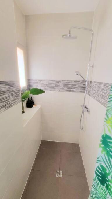 Apartamento Superbe T2 Cosy Plein Centre Narbona Exterior foto